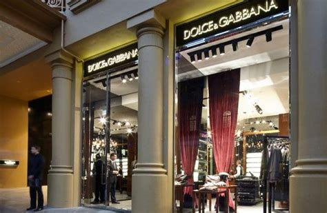 dolce gabbana cn